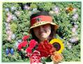 Roselove