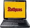 Rothaus