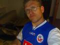 SVBabelsberg03