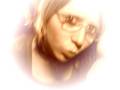 SaAZaAmOdElGiRlY13