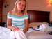 Saruska_Gurke