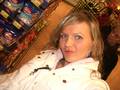 SpaldingGirlz10