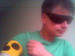 Stefan_200