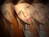 SuSsBaBy_20