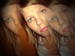 SuSsBaBy_20