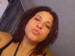 Sweetee84