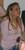 Sweety_Crazygirl