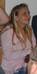 Sweety_Crazygirl