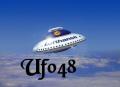 Ufo48