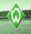 WerderBremen