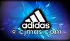 adidasboy69