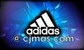 adidasboy69