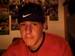 adrian10