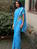 aishwarya