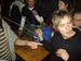 andy_9
