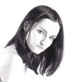 aperfectcircle