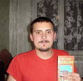 azbuka7
