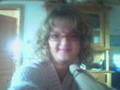 blummen22
