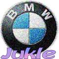 bmwjukle