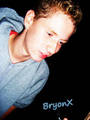 bryonx