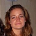 claudia28