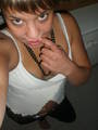 craZypriinCess