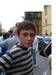 deaf_fancky