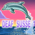 deaf_susse