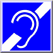 deafdeaf