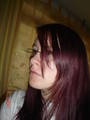 deafgirl_deaf