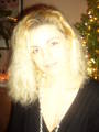 deaflena77