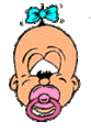 deafrosch