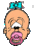 deafrosch