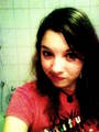 dobsn