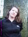 girl_jule