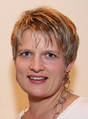 happymum75