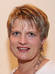 happymum75