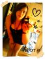 ich_bin_sweetkerstin
