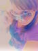 jessy_bella