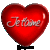 lesbe24