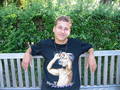 oleg17
