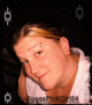 redengel2007