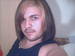 serkan_love
