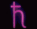 starlove24