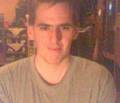 stelios23