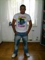 stylo_85