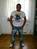 stylo_85