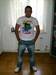 stylo_85