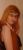 sweet_girl