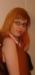 sweet_girl